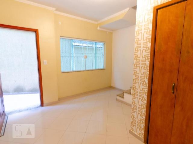 Casa aluguel em Região Imediata de São Paulo, Região Metropolitana de São Paulo