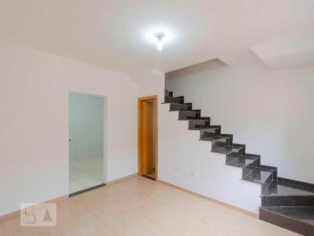 Casa aluguel em Região Imediata de São Paulo, Região Metropolitana de São Paulo