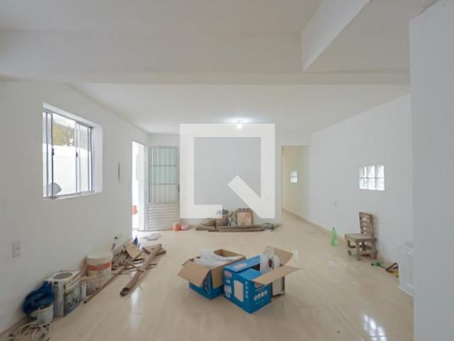 Casa aluguel em Jardim Danfer, São Paulo