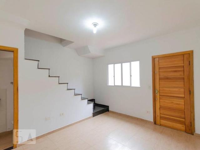 Casa aluguel em Região Imediata de São Paulo, Região Metropolitana de São Paulo