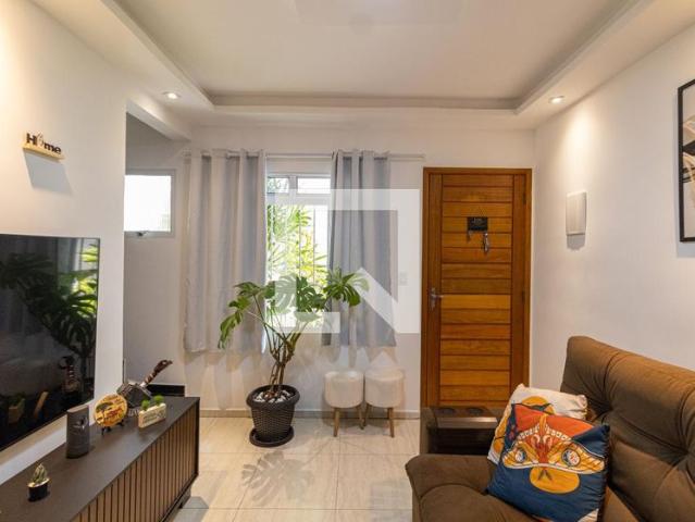 Casa aluguel em Região Imediata de São Paulo, Região Metropolitana de São Paulo