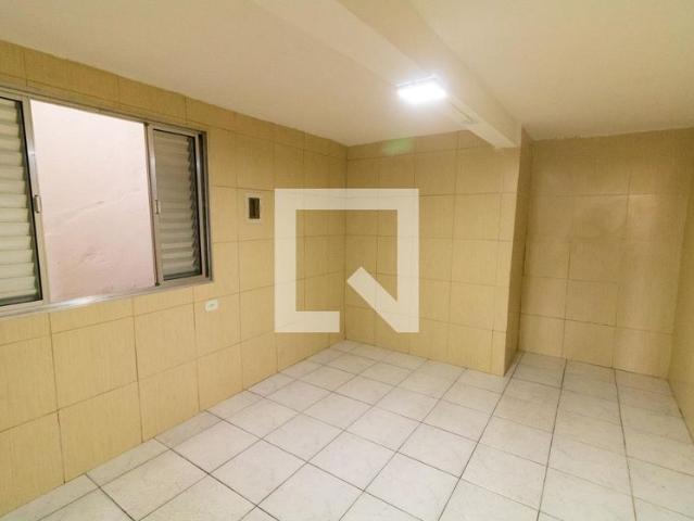 Casa aluguel em Região Imediata de São Paulo, Região Metropolitana de São Paulo