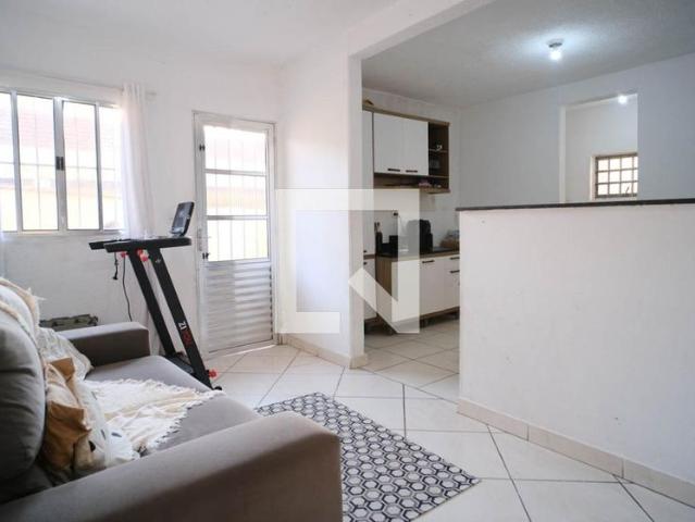 Casa aluguel em Região Imediata de São Paulo, Região Metropolitana de São Paulo