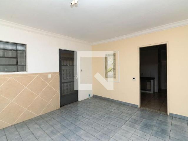 Casa aluguel em Região Imediata de São Paulo, Região Metropolitana de São Paulo