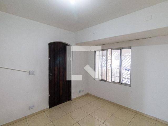 Casa aluguel em Região Imediata de São Paulo, Região Metropolitana de São Paulo