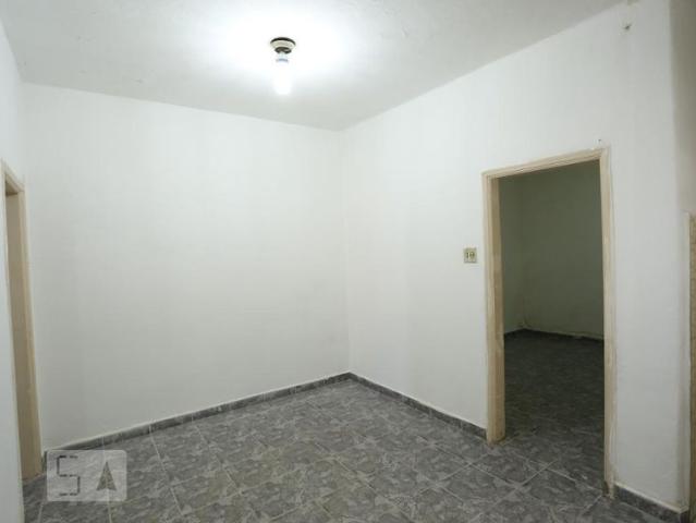 Casa aluguel em Região Imediata de São Paulo, Região Metropolitana de São Paulo