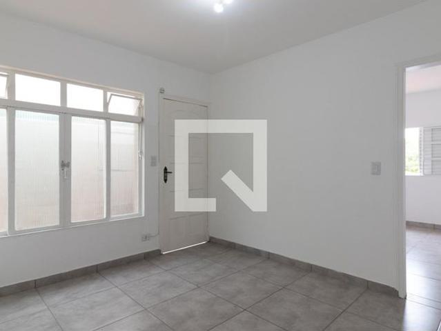 Casa aluguel em Cangaíba, Biritiba-Mirim