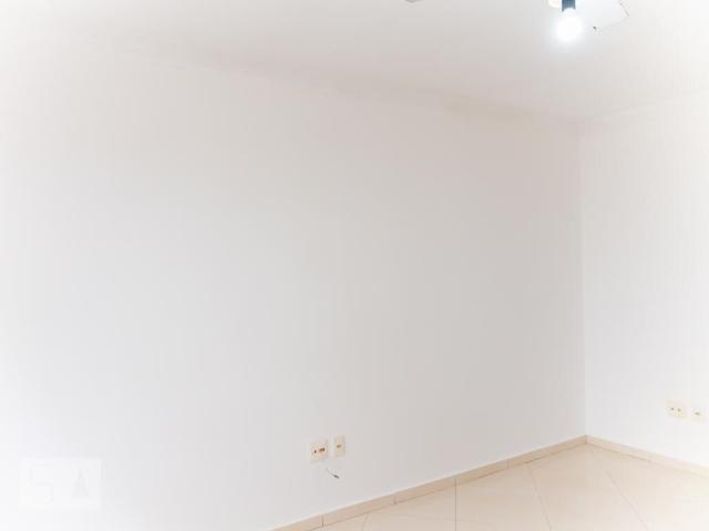 Casa aluguel em Jardim Danfer, São Paulo