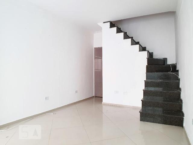 Casa aluguel em Região Imediata de São Paulo, Região Metropolitana de São Paulo