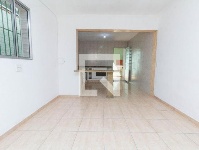 Casa aluguel em Região Imediata de São Paulo, Região Metropolitana de São Paulo