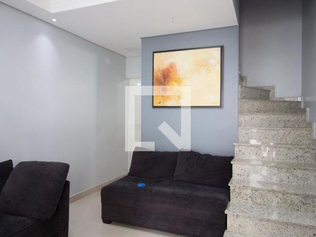 Casa aluguel em Chacara Cruzeiro do Sul, São Paulo