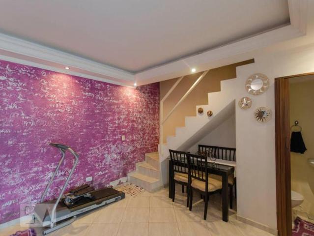 Casa aluguel em Região Imediata de São Paulo, Região Metropolitana de São Paulo