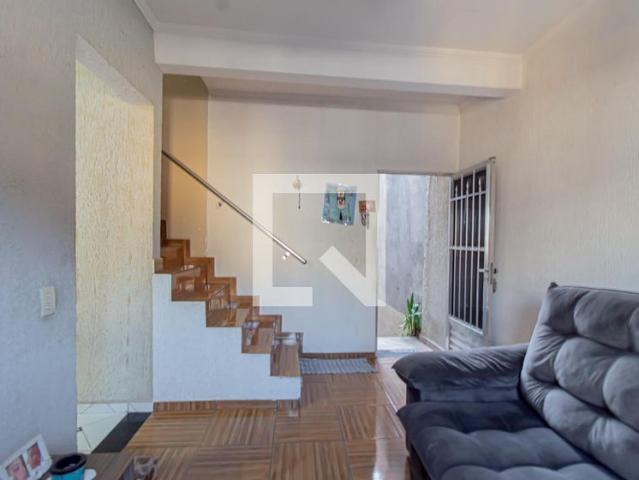 Casa aluguel em Região Imediata de São Paulo, Região Metropolitana de São Paulo