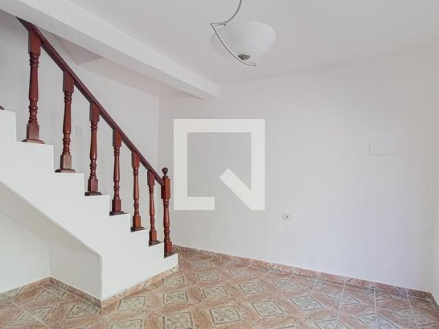 Casa aluguel em Região Imediata de São Paulo, Região Metropolitana de São Paulo