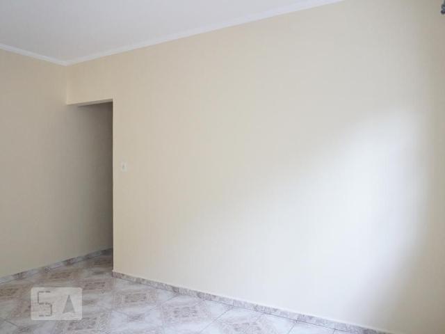 Casa aluguel em Região Imediata de São Paulo, Região Metropolitana de São Paulo