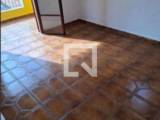 Casa aluguel em Chacara Cruzeiro do Sul, São Paulo