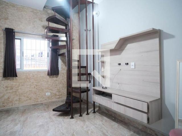 Casa aluguel em Região Imediata de São Paulo, Região Metropolitana de São Paulo