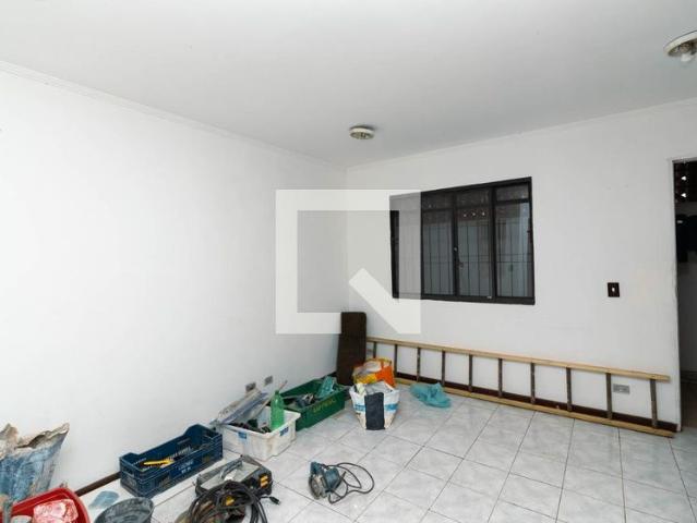 Casa aluguel em Região Imediata de São Paulo, Região Metropolitana de São Paulo