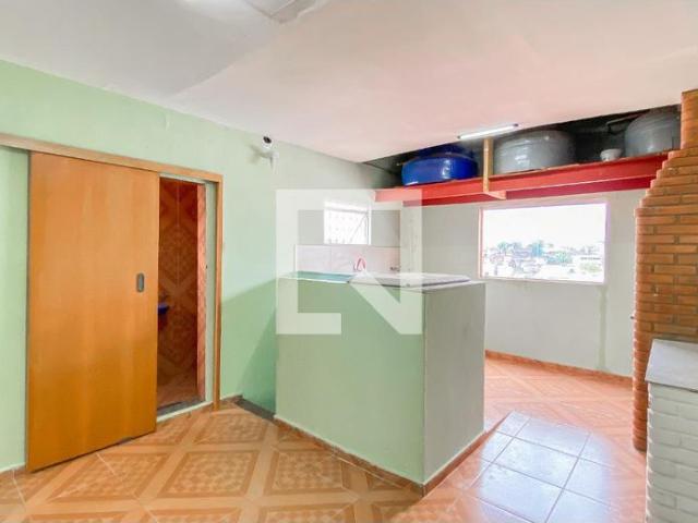 Casa aluguel em Região Imediata de São Paulo, Região Metropolitana de São Paulo
