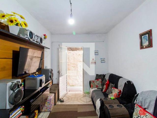 Casa aluguel em Região Imediata de São Paulo, Região Metropolitana de São Paulo