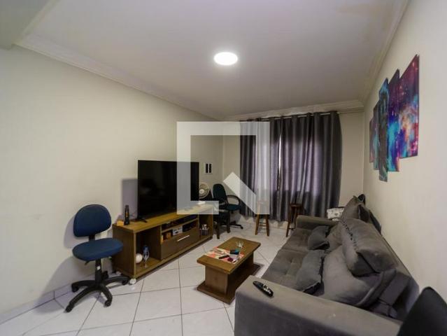 Casa aluguel em Jardim Danfer, São Paulo