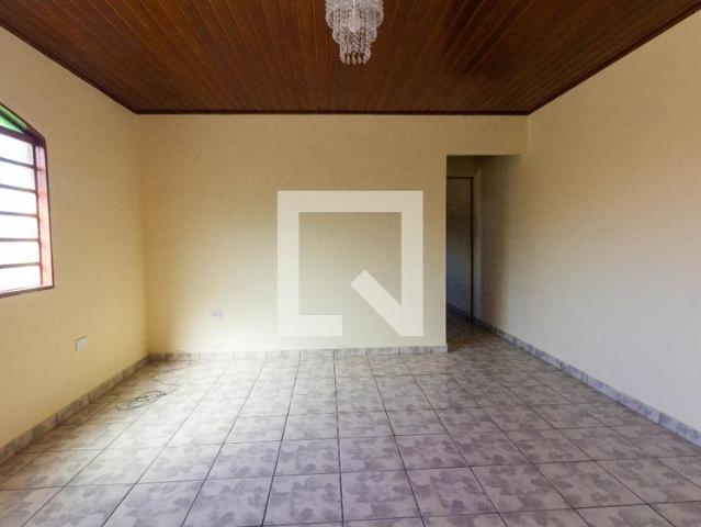 Casa aluguel em Região Imediata de São Paulo, Região Metropolitana de São Paulo