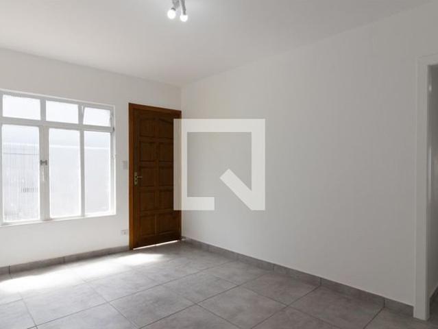 Casa aluguel em Cangaíba, Biritiba-Mirim