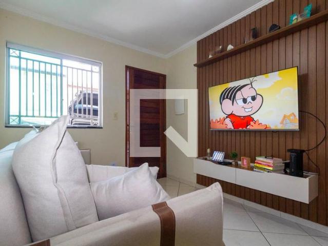 Casa aluguel em Região Imediata de São Paulo, Região Metropolitana de São Paulo
