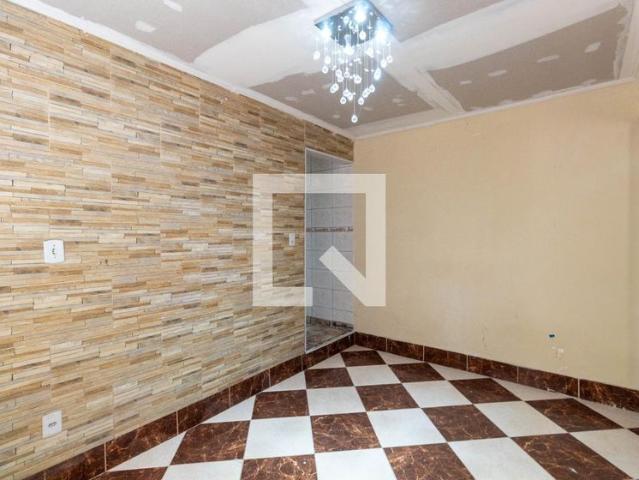 Casa aluguel em Região Imediata de São Paulo, Região Metropolitana de São Paulo