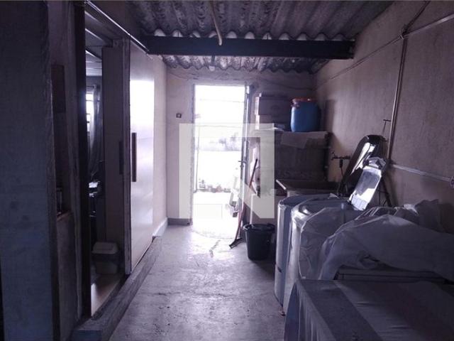 Casa venda em jardim piratininga, São Paulo