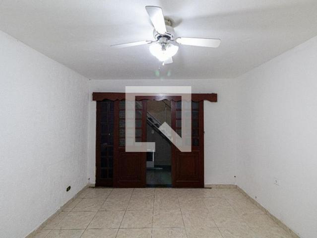 Casa aluguel em Região Imediata de São Paulo, Região Metropolitana de São Paulo
