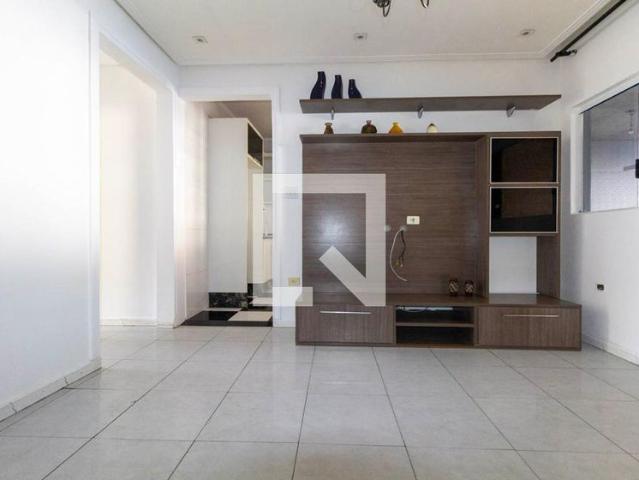 Casa aluguel em Região Imediata de São Paulo, Região Metropolitana de São Paulo