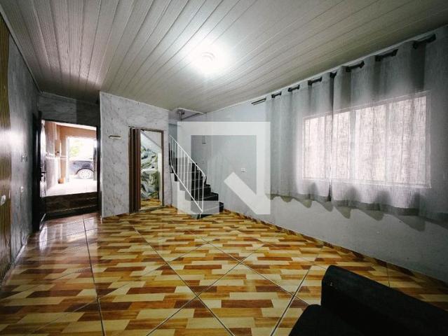 Casa aluguel em Região Imediata de São Paulo, Região Metropolitana de São Paulo