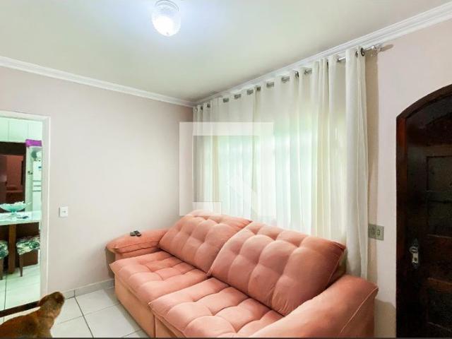 Casa aluguel em Região Imediata de São Paulo, Região Metropolitana de São Paulo