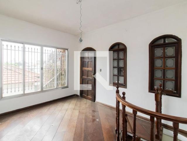 Casa aluguel em Cangaíba, Biritiba-Mirim