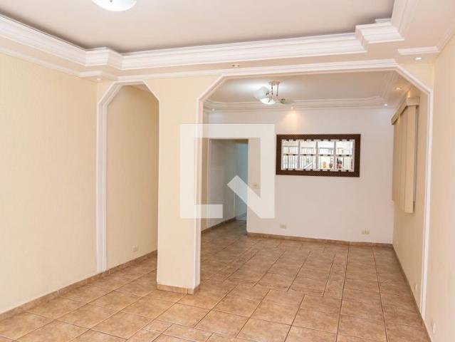 Casa aluguel em Região Imediata de São Paulo, Região Metropolitana de São Paulo