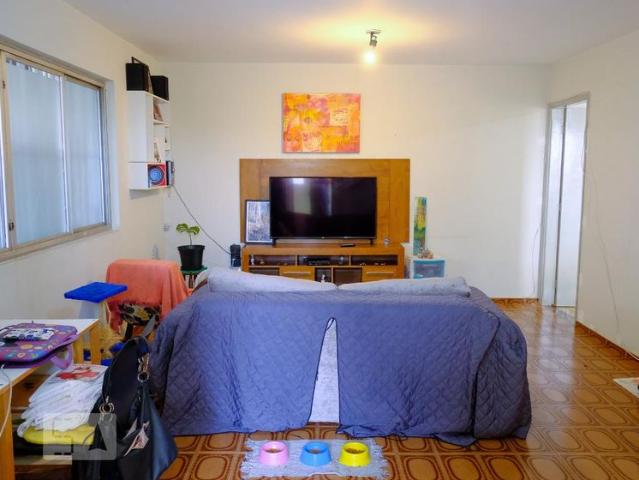 Casa aluguel em Engenheiro Goulart, São Paulo