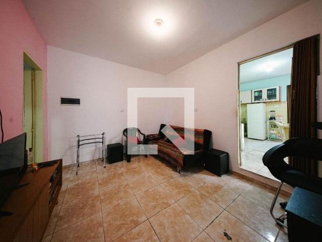 Casa aluguel em Região Imediata de São Paulo, Região Metropolitana de São Paulo