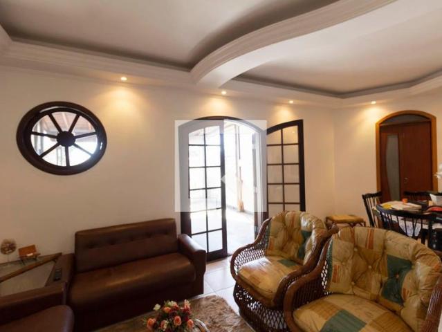 Casa aluguel em Cangaíba, Biritiba-Mirim