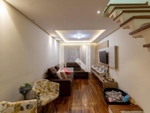 Casa aluguel em Região Imediata de São Paulo, Região Metropolitana de São Paulo