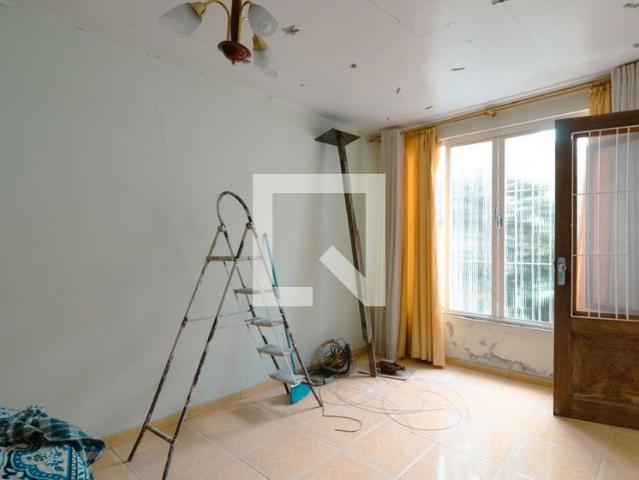 Casa aluguel em Região Imediata de São Paulo, Região Metropolitana de São Paulo