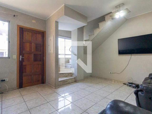 Casa aluguel em Região Imediata de São Paulo, Região Metropolitana de São Paulo