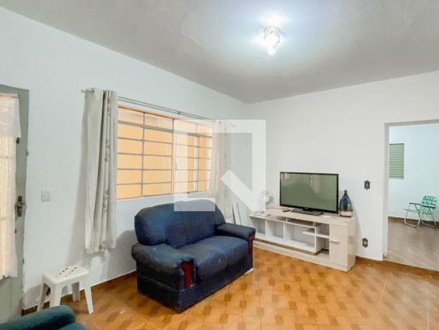 Casa aluguel em Região Imediata de São Paulo, Região Metropolitana de São Paulo