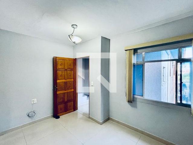 Casa aluguel em Chacara Cruzeiro do Sul, São Paulo