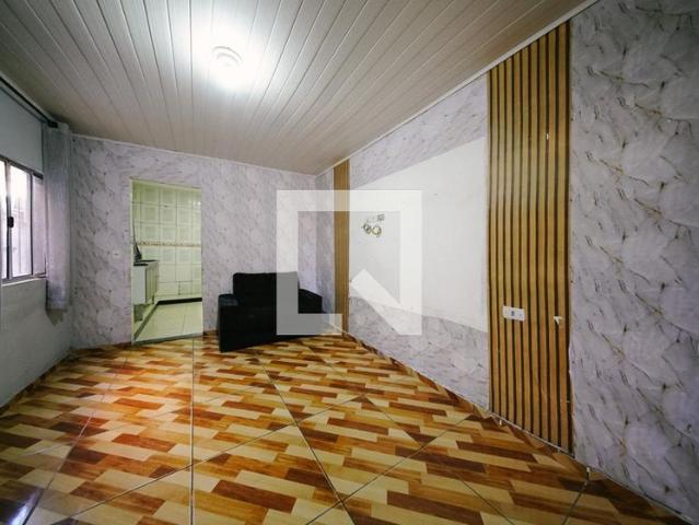 Casa aluguel em Região Imediata de São Paulo, Região Metropolitana de São Paulo