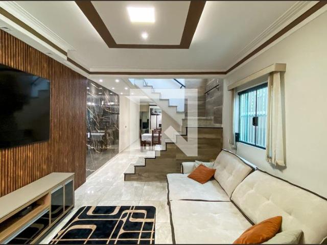 Casa aluguel em Região Imediata de São Paulo, Região Metropolitana de São Paulo
