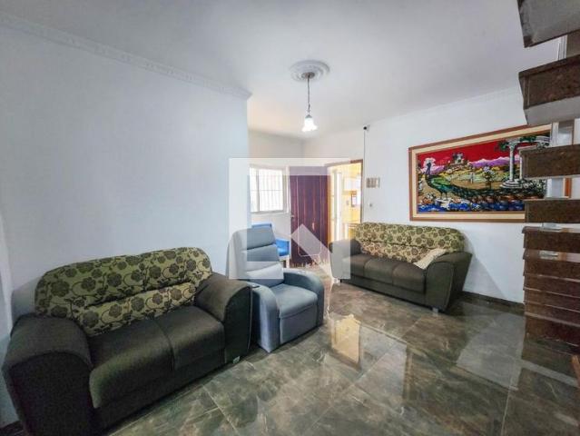 Casa aluguel em Região Imediata de São Paulo, Região Metropolitana de São Paulo