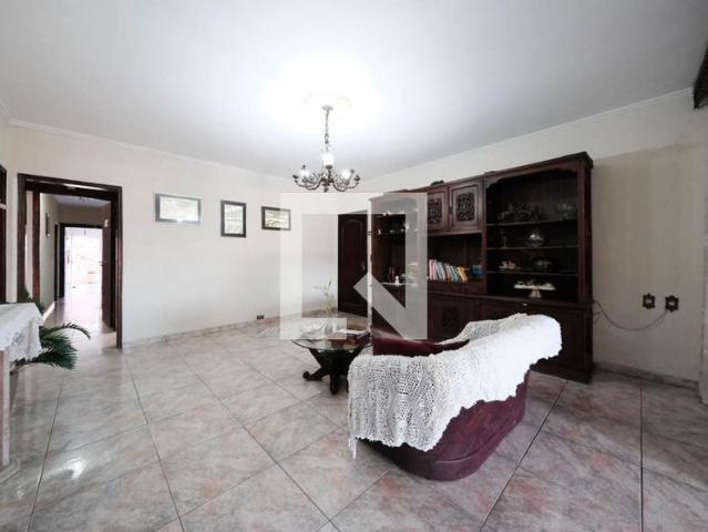 Casa aluguel em Região Imediata de São Paulo, Região Metropolitana de São Paulo