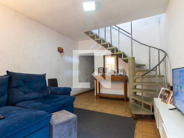 Casa aluguel em Região Imediata de São Paulo, Região Metropolitana de São Paulo
