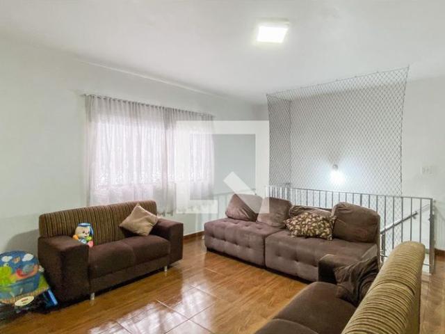 Casa aluguel em Região Imediata de São Paulo, Região Metropolitana de São Paulo